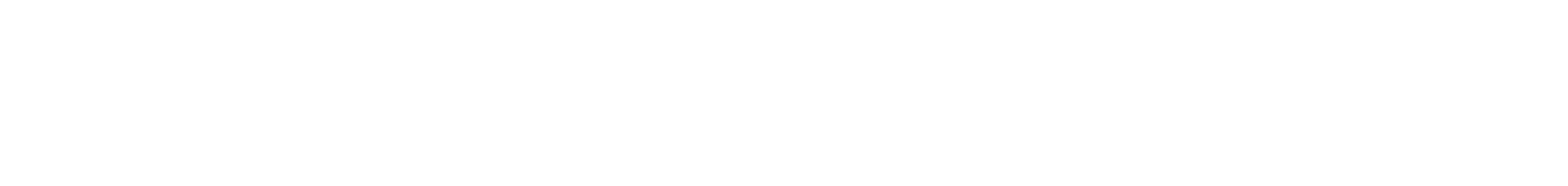 Groupe Frénois